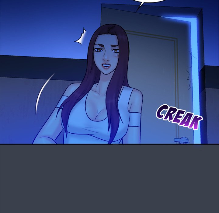 Find That Girl chapter 38 page 76