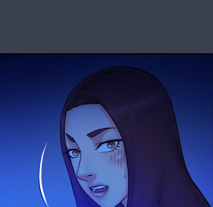 Find That Girl chapter 38 page 77