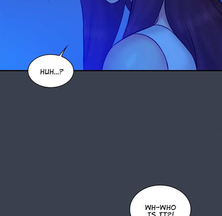 Find That Girl chapter 38 page 78