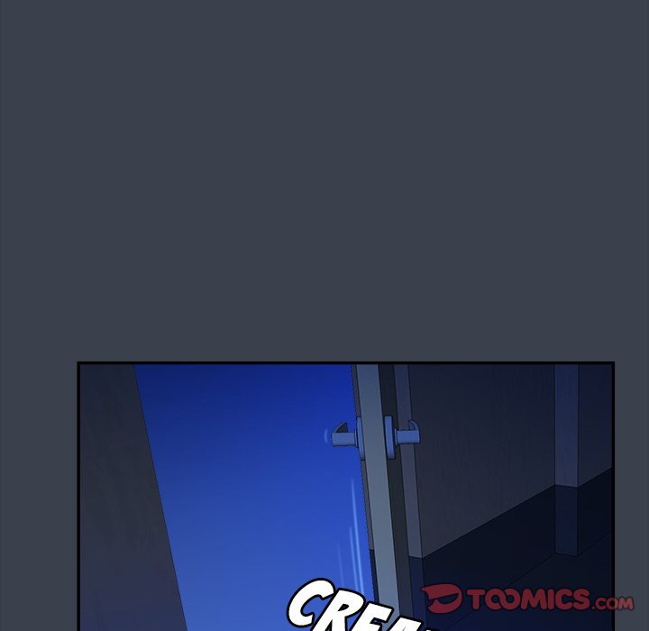 Find That Girl chapter 38 page 80