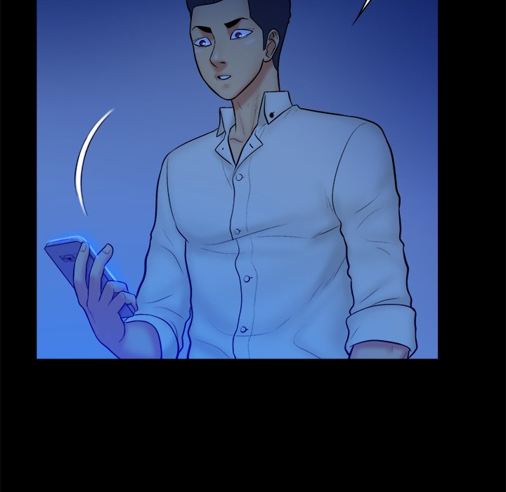 Find That Girl chapter 38 page 96