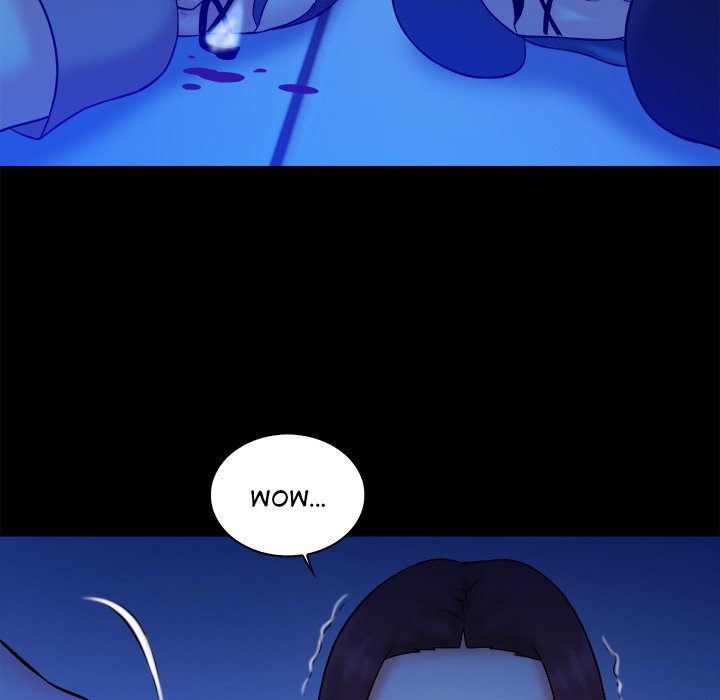 Find That Girl chapter 39 page 31
