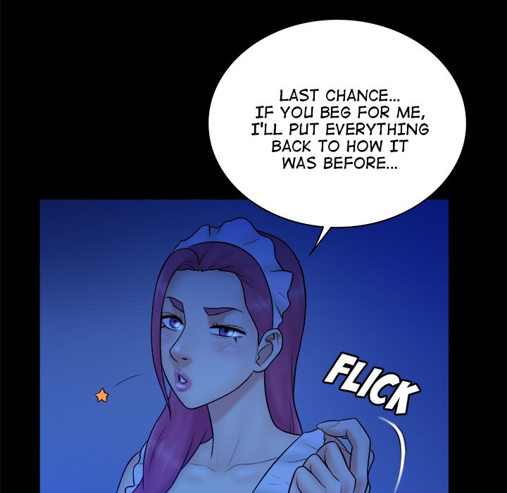 Find That Girl chapter 39 page 41