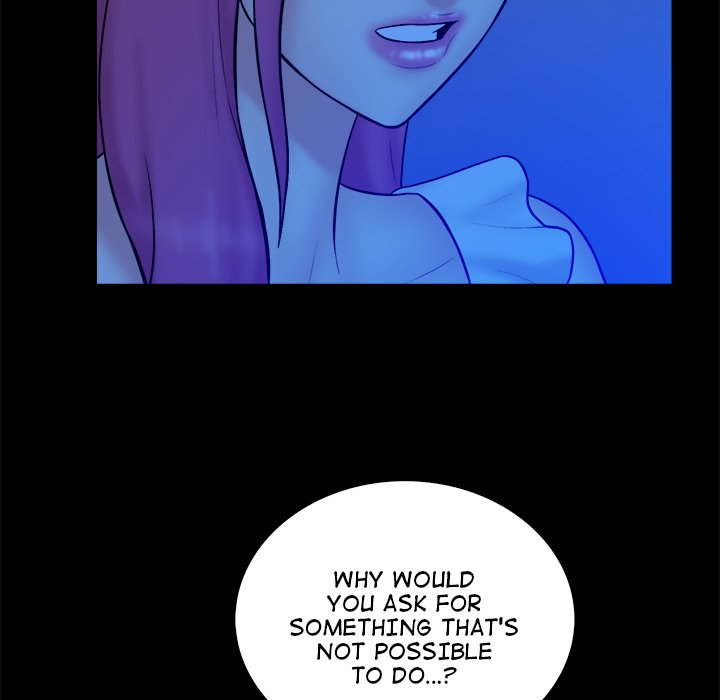 Find That Girl chapter 39 page 53