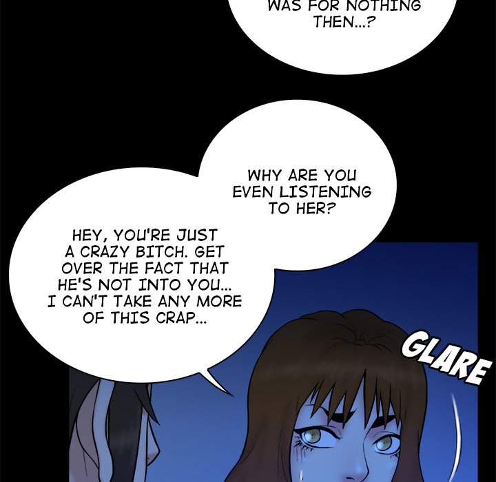 Find That Girl chapter 39 page 55
