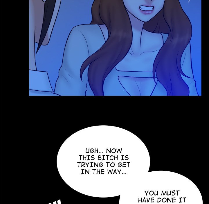 Find That Girl chapter 39 page 56