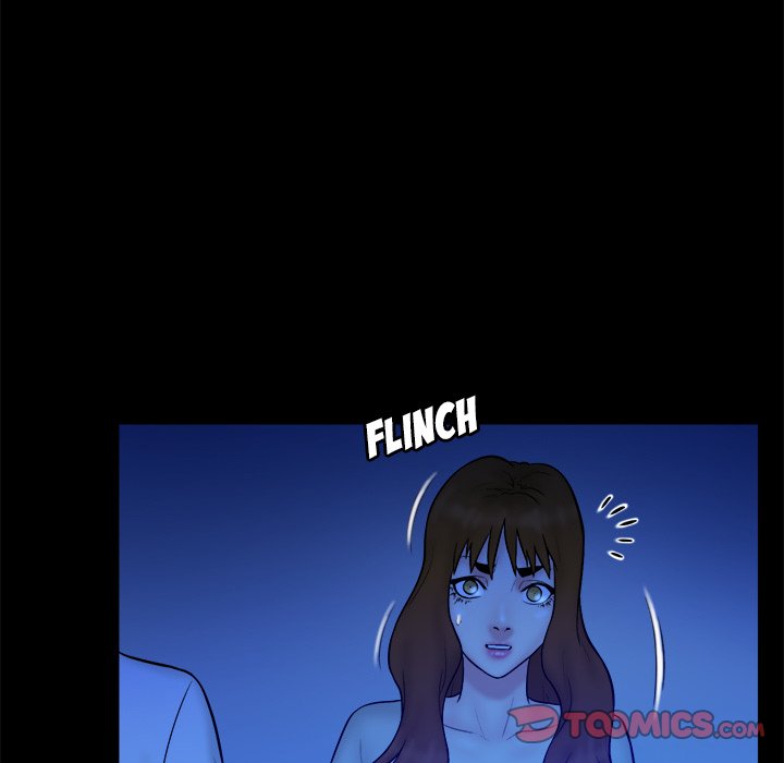 Find That Girl chapter 39 page 58