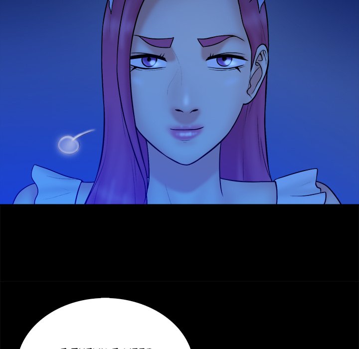 Find That Girl chapter 39 page 62