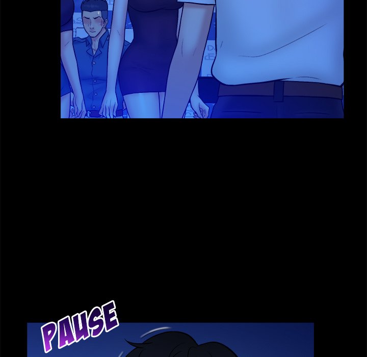 Find That Girl chapter 39 page 67