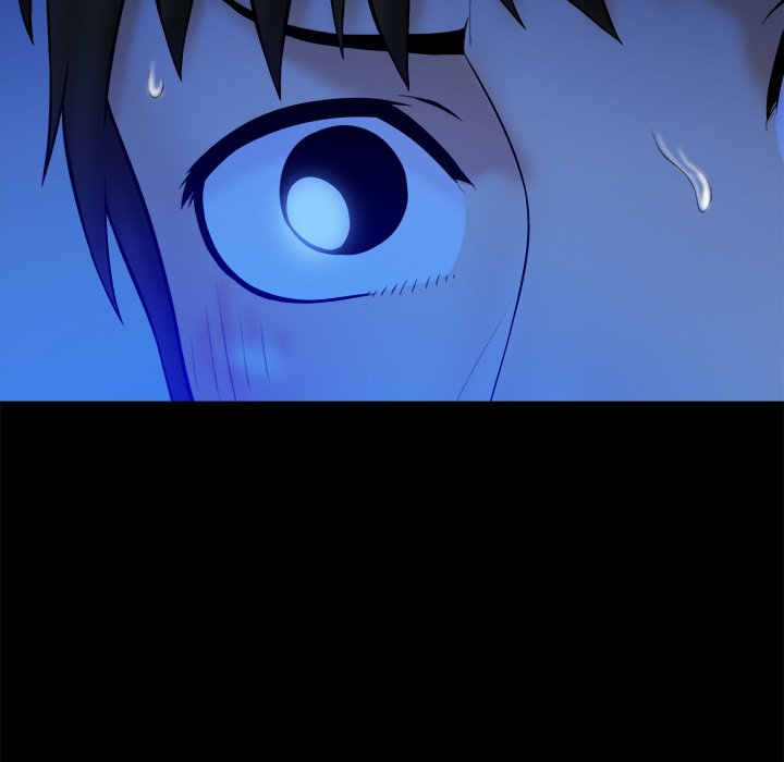 Find That Girl chapter 39 page 71