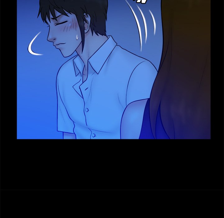 Find That Girl chapter 39 page 77