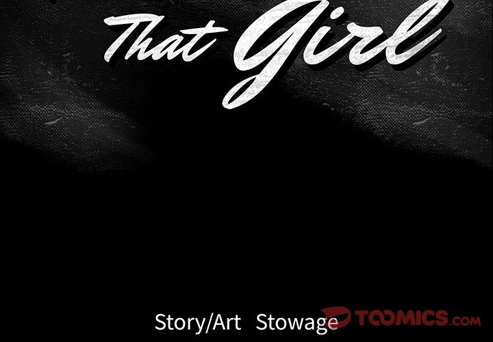 Find That Girl chapter 4 page 2