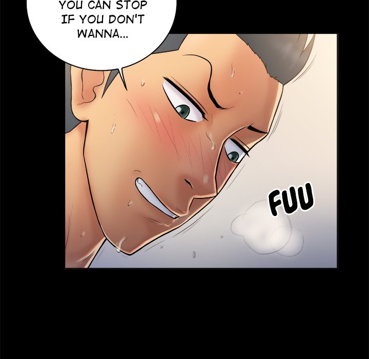 Find That Girl chapter 4 page 7