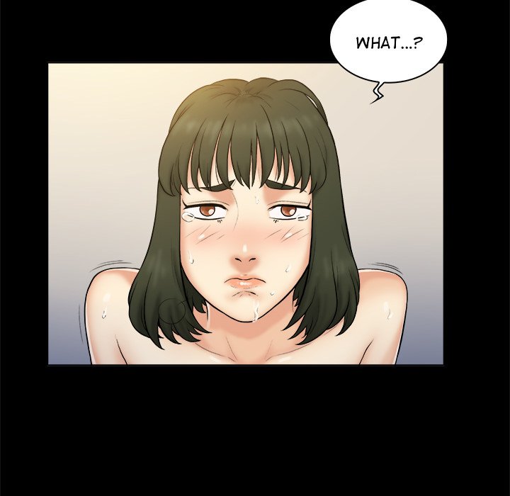 Find That Girl chapter 4 page 25