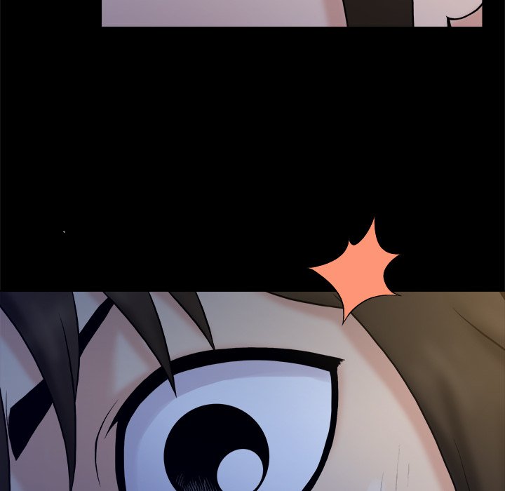 Find That Girl chapter 4 page 30