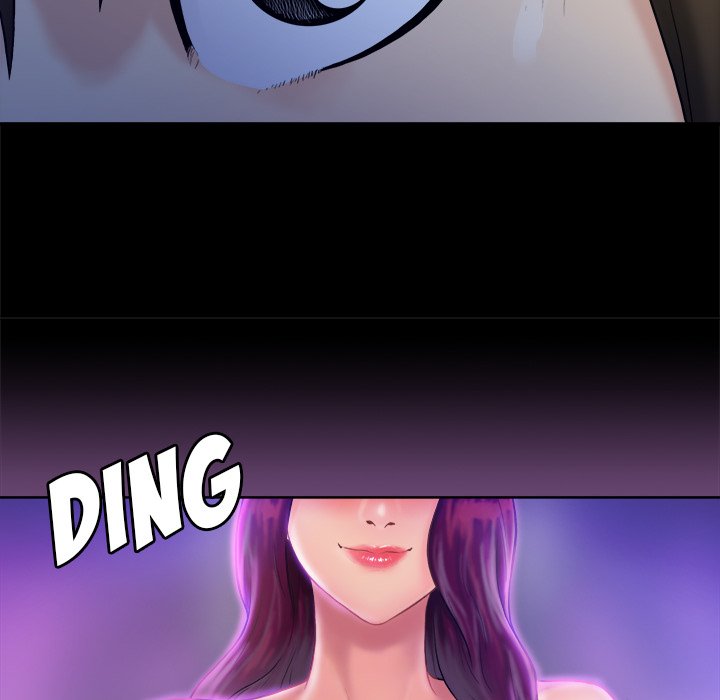 Find That Girl chapter 4 page 31