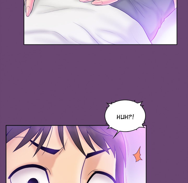 Find That Girl chapter 4 page 41