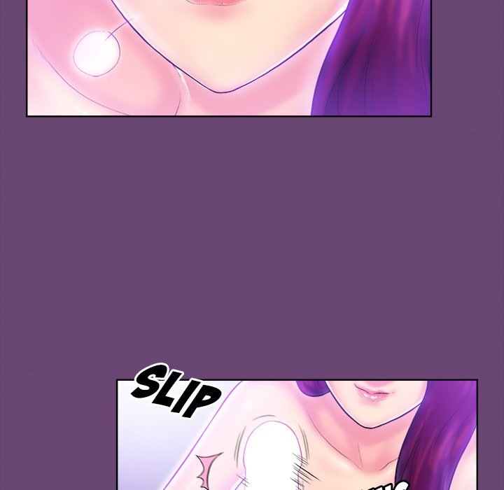 Find That Girl chapter 4 page 44