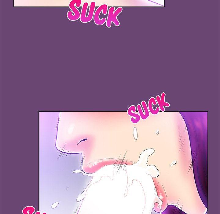 Find That Girl chapter 4 page 49