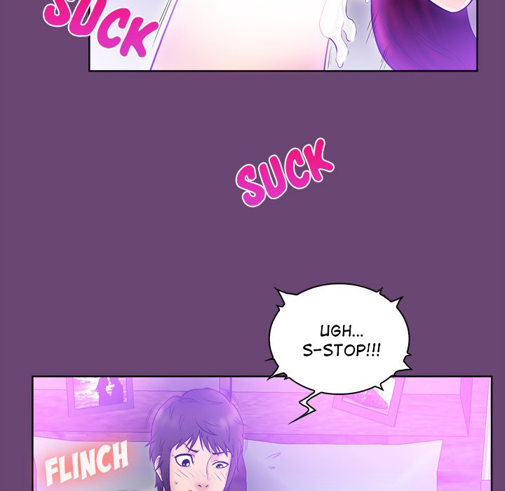 Find That Girl chapter 4 page 50