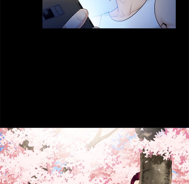 Find That Girl chapter 4 page 62