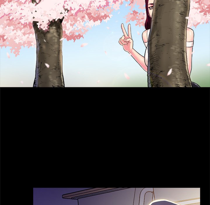 Find That Girl chapter 4 page 63