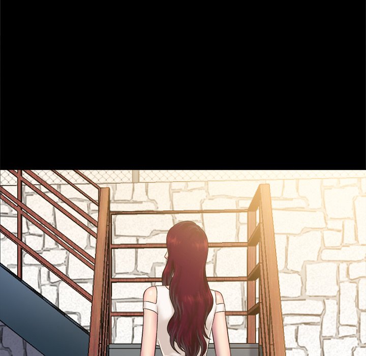 Find That Girl chapter 4 page 65