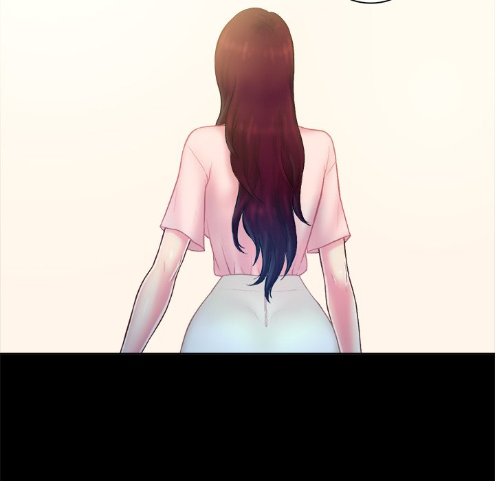 Find That Girl chapter 4 page 79