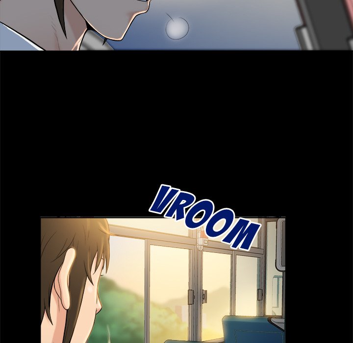 Find That Girl chapter 4 page 92