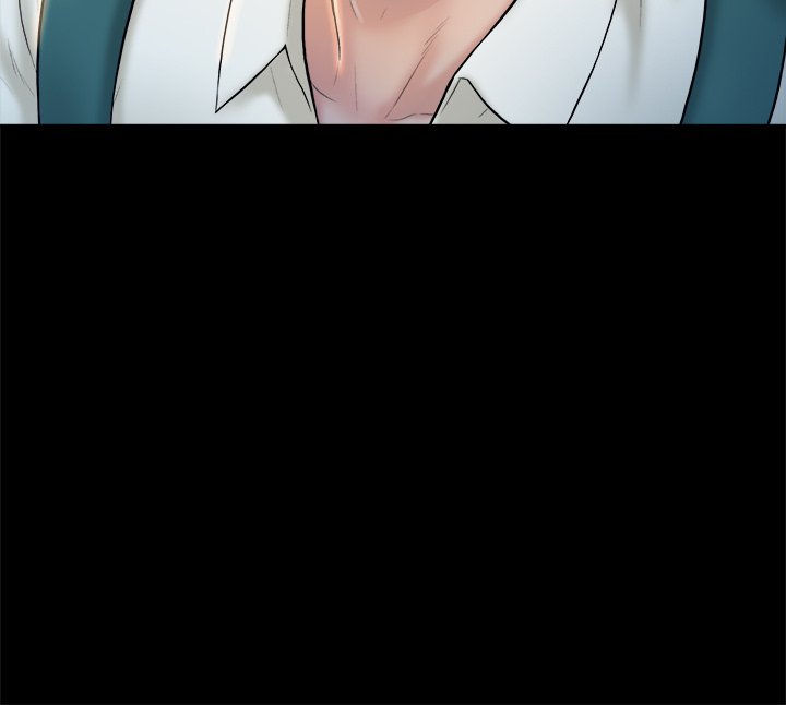 Find That Girl chapter 4 page 99