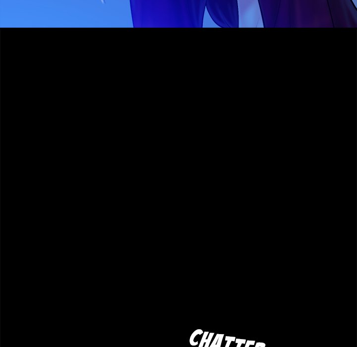 Find That Girl chapter 40 page 8