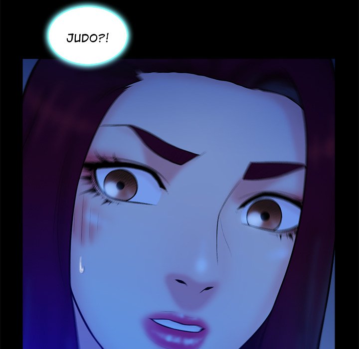 Find That Girl chapter 40 page 45