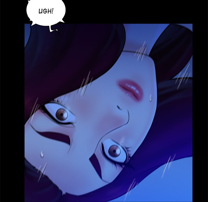 Find That Girl chapter 40 page 48