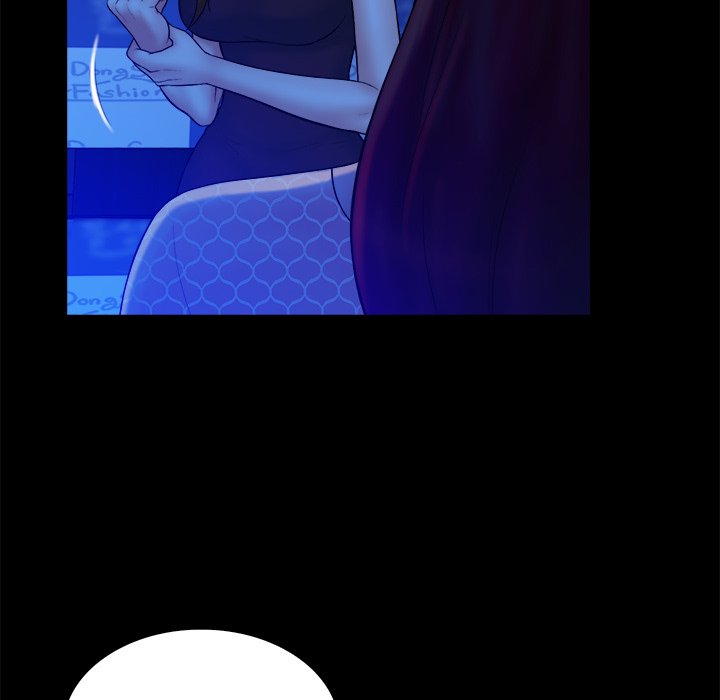 Find That Girl chapter 40 page 57