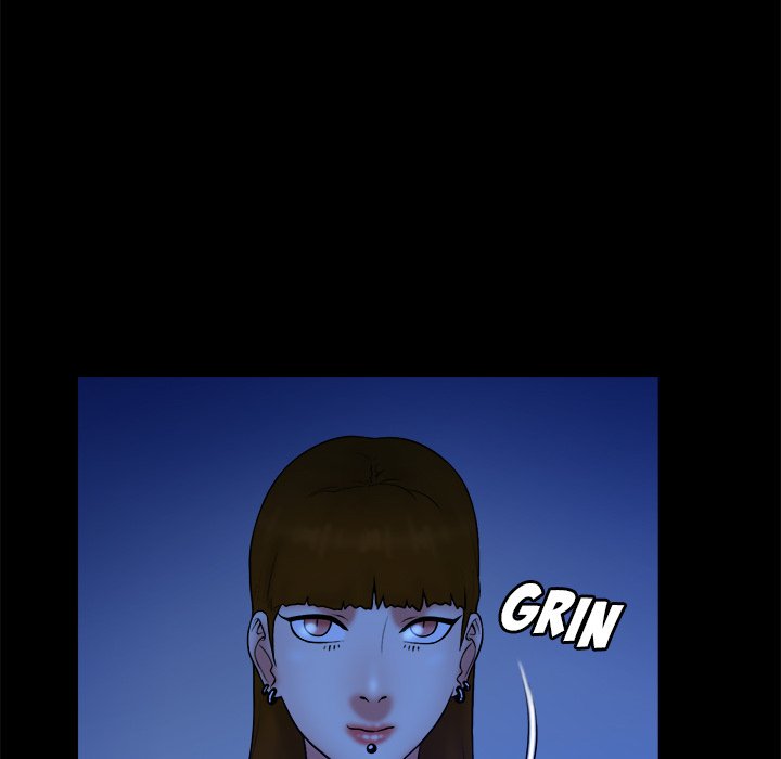 Find That Girl chapter 40 page 59