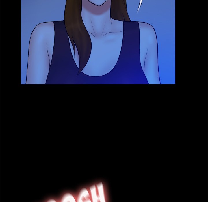 Find That Girl chapter 40 page 60