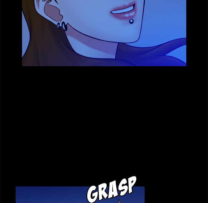 Find That Girl chapter 40 page 65