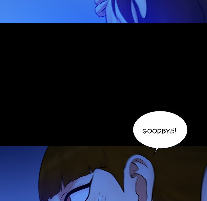 Find That Girl chapter 40 page 68