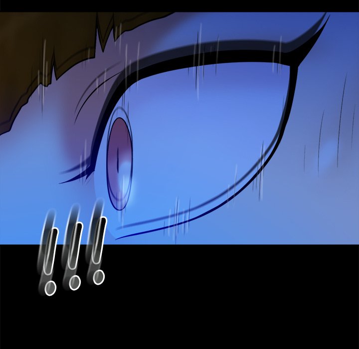 Find That Girl chapter 40 page 70