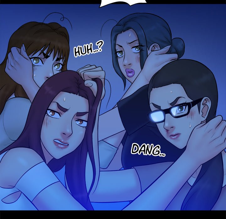 Find That Girl chapter 40 page 73