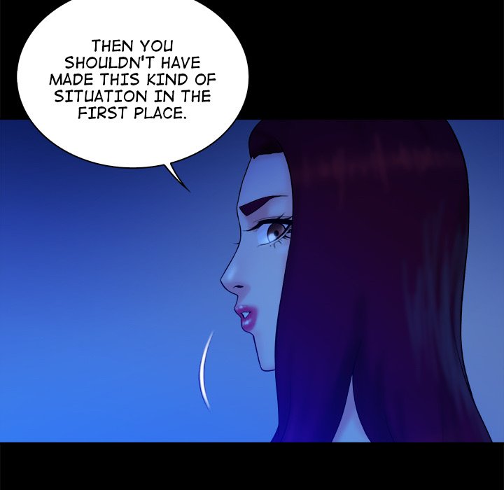 Find That Girl chapter 40 page 81