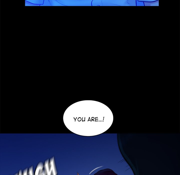 Find That Girl chapter 40 page 111
