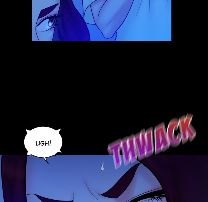 Find That Girl chapter 40 page 116