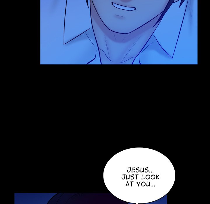 Find That Girl chapter 40 page 120