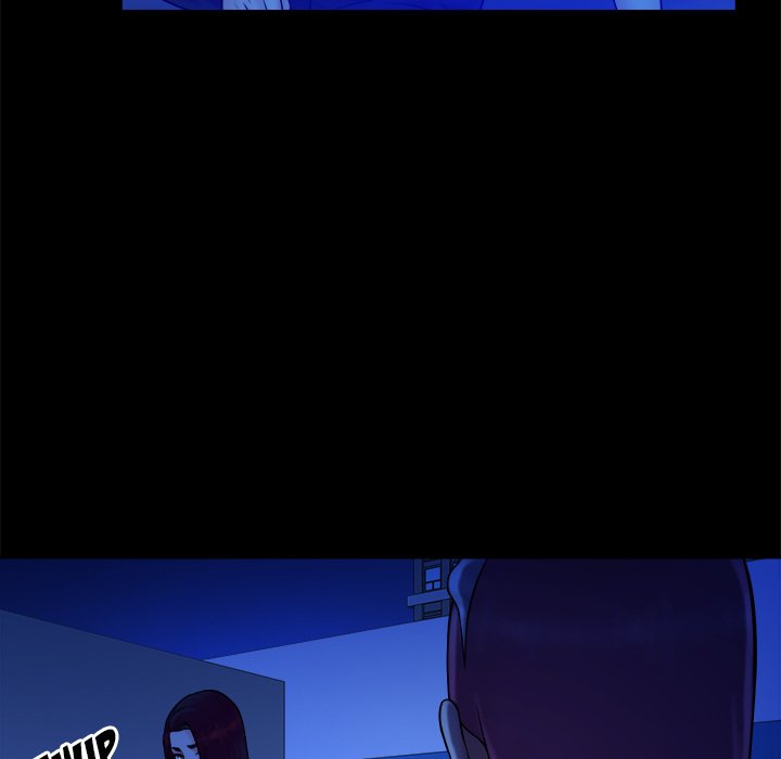 Find That Girl chapter 40 page 129
