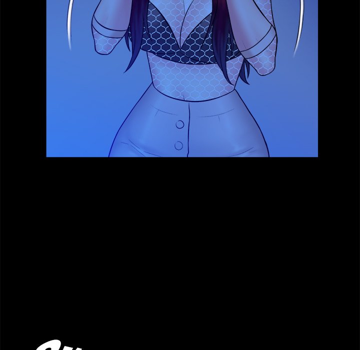 Find That Girl chapter 40 page 133