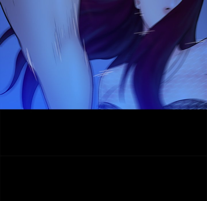 Find That Girl chapter 40 page 138