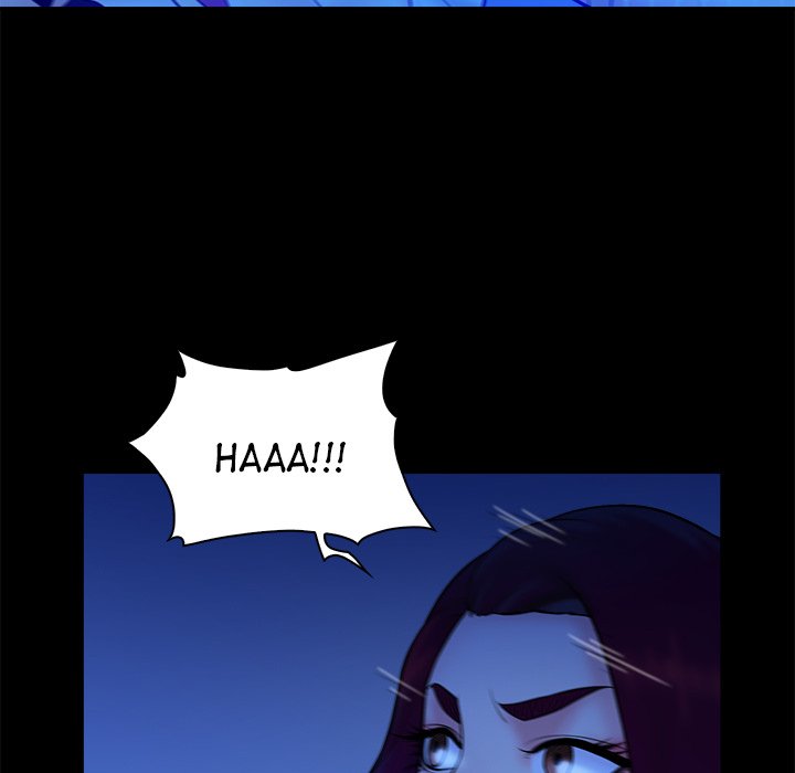 Find That Girl chapter 40 page 140