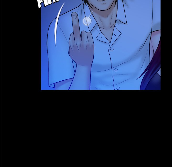 Find That Girl chapter 40 page 151