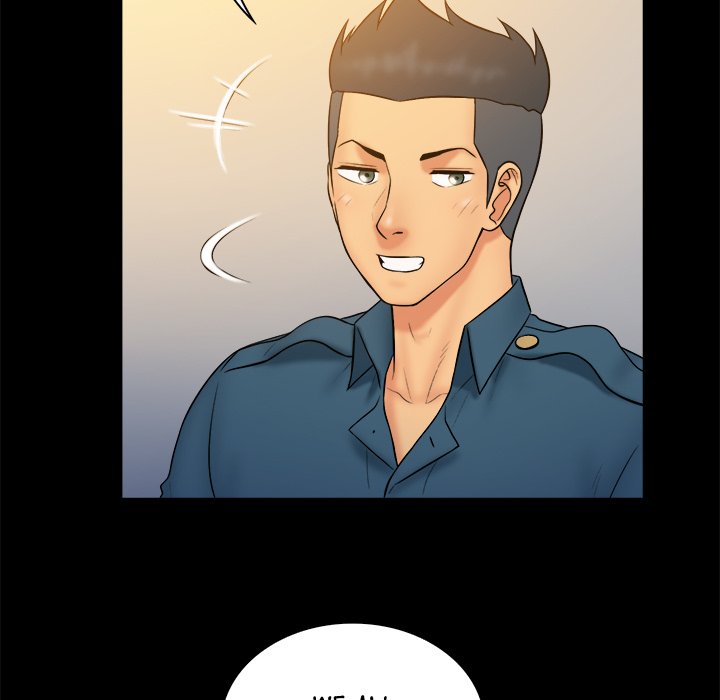 Find That Girl chapter 40 page 156